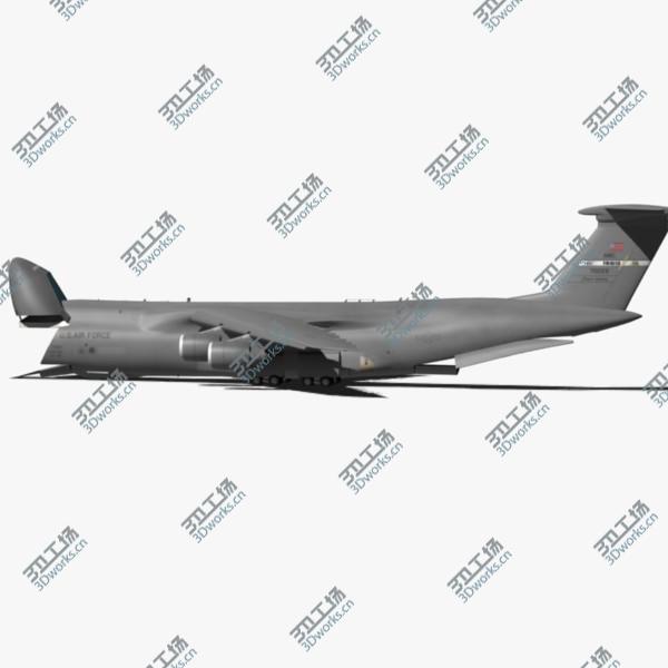 images/goods_img/202105073/Lockheed C5 Galaxy/2.jpg